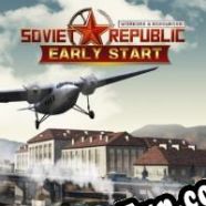 Workers & Resources: Soviet Republic Early Start (2025/ENG/MULTI10/License)