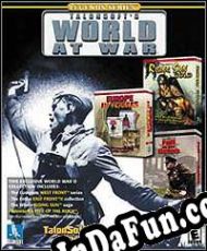 World at War (2001/ENG/MULTI10/RePack from Red Hot)