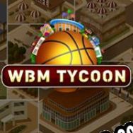 World Basketball Manager Tycoon (2013/ENG/MULTI10/RePack from EDGE)