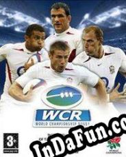 World Championship Rugby (2004) | RePack from ASSiGN