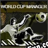 World Cup Manager 2010 (2010/ENG/MULTI10/Pirate)