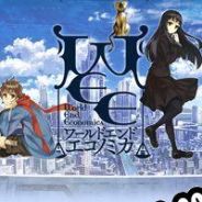 World End Economica (2011/ENG/MULTI10/RePack from FOFF)