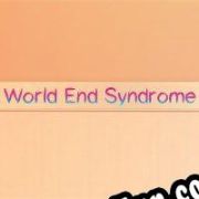 World End Syndrome (2018/ENG/MULTI10/License)