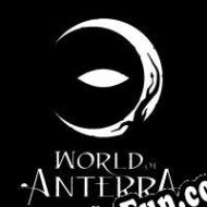 World of Anterra (2021/ENG/MULTI10/RePack from RNDD)