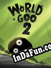 World of Goo 2 (2021/ENG/MULTI10/License)