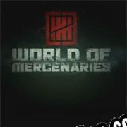 World of Mercenaries (2021/ENG/MULTI10/RePack from S.T.A.R.S.)