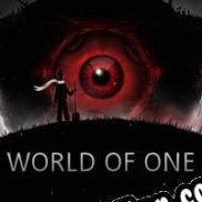 World of One (2017/ENG/MULTI10/License)