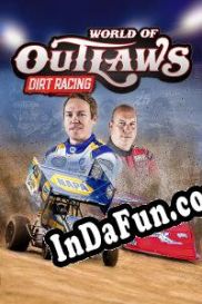 World of Outlaws: Dirt Racing (2022/ENG/MULTI10/Pirate)