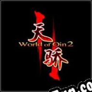 World of Qin II (2021/ENG/MULTI10/License)