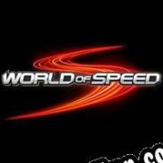 World of Speed (2021/ENG/MULTI10/RePack from Team X)