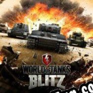 World of Tanks Blitz (2014/ENG/MULTI10/Pirate)