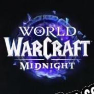 World of Warcraft: Midnight (2021/ENG/MULTI10/RePack from CORE)
