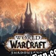 World of Warcraft: Shadowlands (2020) | RePack from DEFJAM