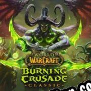 World of Warcraft: The Burning Crusade Classic (2021/ENG/MULTI10/Pirate)