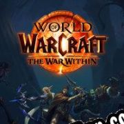 World of Warcraft: The War Within (2021/ENG/MULTI10/License)