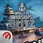 World of Warships Blitz (2018/ENG/MULTI10/RePack from ICU)
