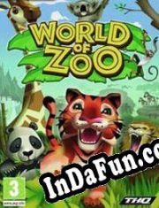 World of Zoo (2009/ENG/MULTI10/Pirate)