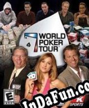World Poker Tour (2005/ENG/MULTI10/Pirate)