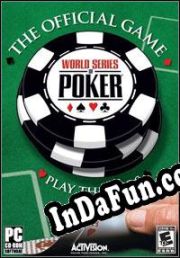 World Series of Poker (2005/ENG/MULTI10/RePack from STATiC)