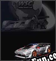 World Sports Cars (2021/ENG/MULTI10/Pirate)