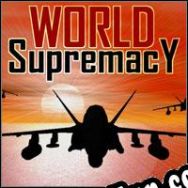 World Supremacy (2010/ENG/MULTI10/RePack from MODE7)
