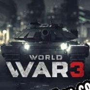 World War 3 (2022/ENG/MULTI10/License)