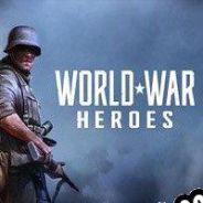 World War Heroes (2017/ENG/MULTI10/Pirate)