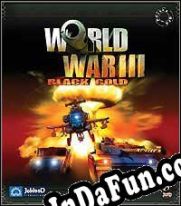 World War III: Black Gold (2001/ENG/MULTI10/RePack from ASA)
