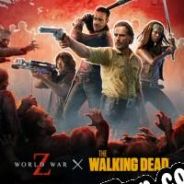 World War Z x The Walking Dead (2026) | RePack from BLiZZARD