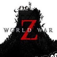 World War Z (2019/ENG/MULTI10/Pirate)