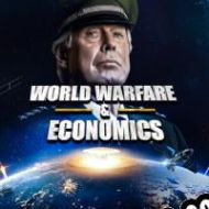 World Warfare & Economics (2021/ENG/MULTI10/License)