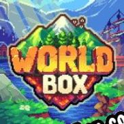 WorldBox: God Simulator (2018/ENG/MULTI10/License)