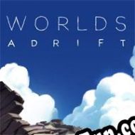 Worlds Adrift (2021/ENG/MULTI10/License)