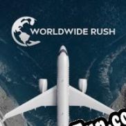 Worldwide Rush (2025/ENG/MULTI10/RePack from AAOCG)