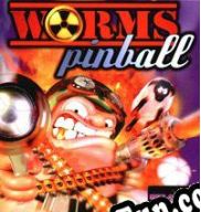 Worms Pinball (2011/ENG/MULTI10/Pirate)