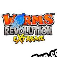 Worms: Revolution Extreme (2013/ENG/MULTI10/RePack from Cerberus)