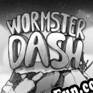 Wormster Dash (2018/ENG/MULTI10/RePack from BBB)
