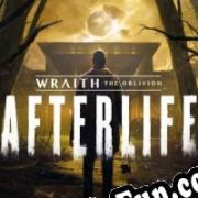 Wraith: The Oblivion Afterlife (2021/ENG/MULTI10/Pirate)
