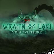 Wrath of Loki VR Adventure (2016/ENG/MULTI10/License)