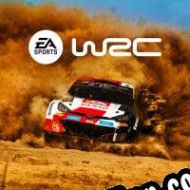 WRC (2023/ENG/MULTI10/Pirate)