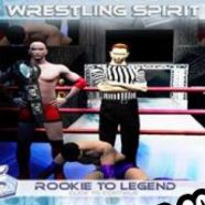 Wrestling Spirit: Rookie To Legend (2004/ENG/MULTI10/Pirate)