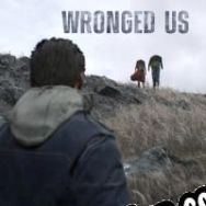 Wronged Us (2021/ENG/MULTI10/Pirate)