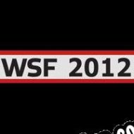 WSF Squash 2012 (2012/ENG/MULTI10/Pirate)