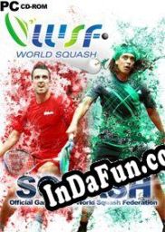 WSF Squash (2011/ENG/MULTI10/License)