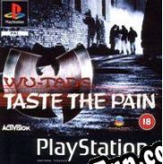 Wu-Tang: Taste the Pain (1999) | RePack from Lz0