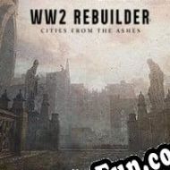 WW2 Rebuilder (2023) | RePack from CiM