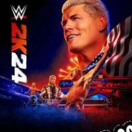 WWE 2K24 (2024) | RePack from PCSEVEN