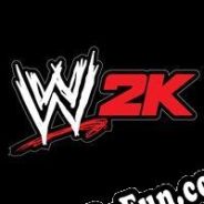 WWE 2K (2015/ENG/MULTI10/License)