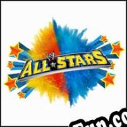 WWE All Stars Fantasy Warfare (2011/ENG/MULTI10/License)