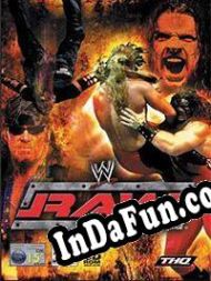 WWE Raw (2002/ENG/MULTI10/RePack from TRSi)